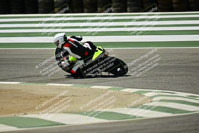 media/Sep-07-2025-TrackXperience (Sun) [[ee17e62fad]]/Level 2/Session 5 (Turns 2 3 and 4)/